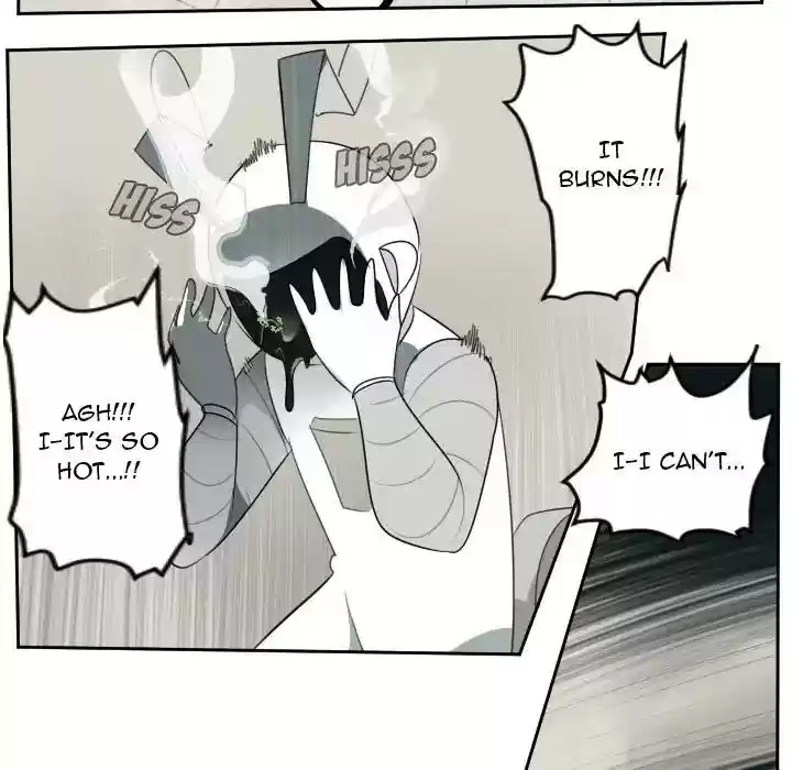 Ultimiter Episode 88