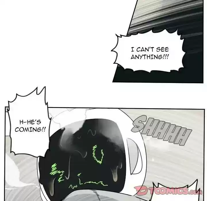 Ultimiter Episode 88