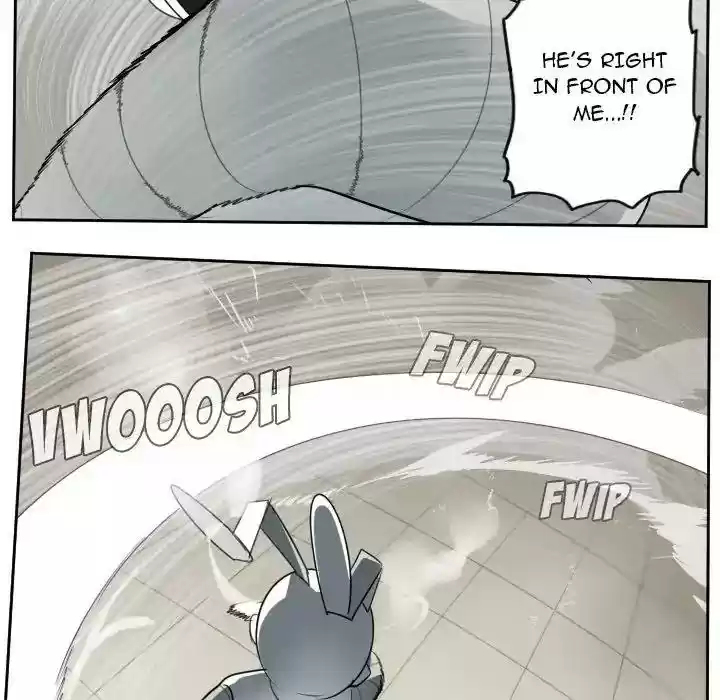 Ultimiter Episode 88