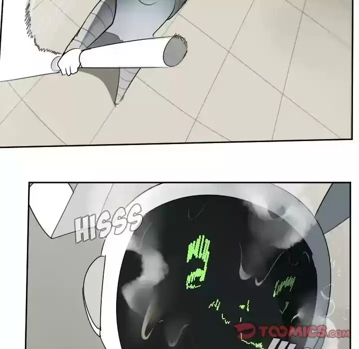 Ultimiter Episode 88