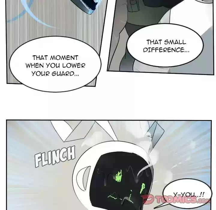 Ultimiter Episode 88