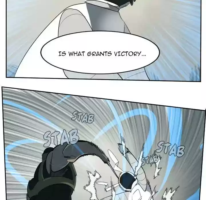 Ultimiter Episode 88