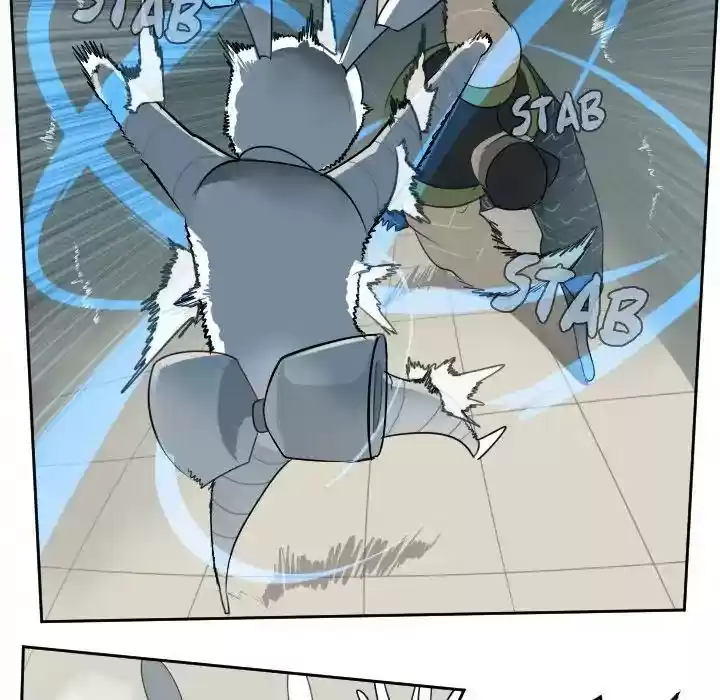 Ultimiter Episode 88