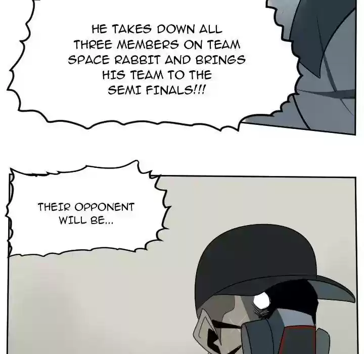 Ultimiter Episode 88