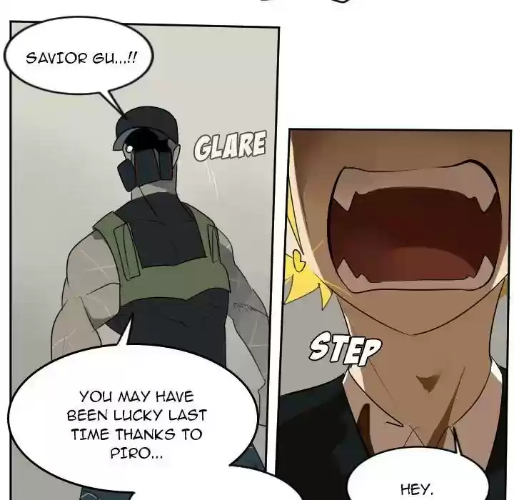 Ultimiter Episode 88