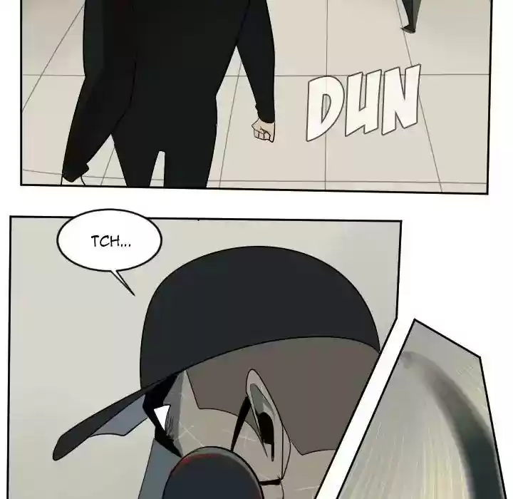 Ultimiter Episode 88