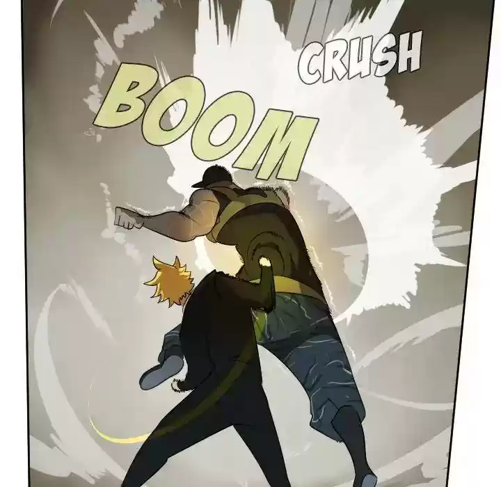 Ultimiter Episode 88