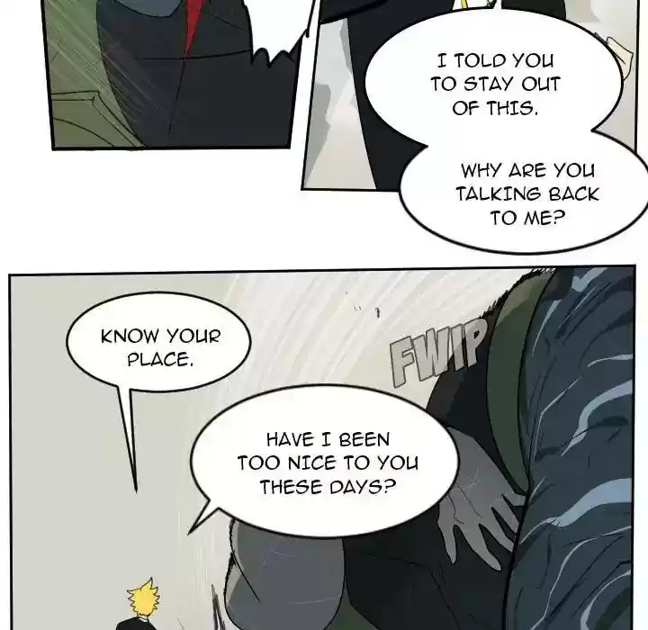 Ultimiter Episode 88