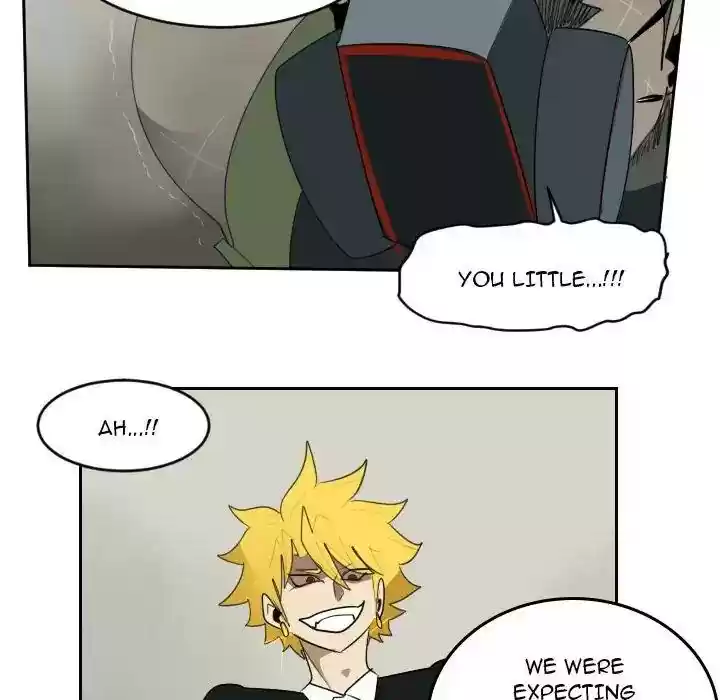 Ultimiter Episode 88