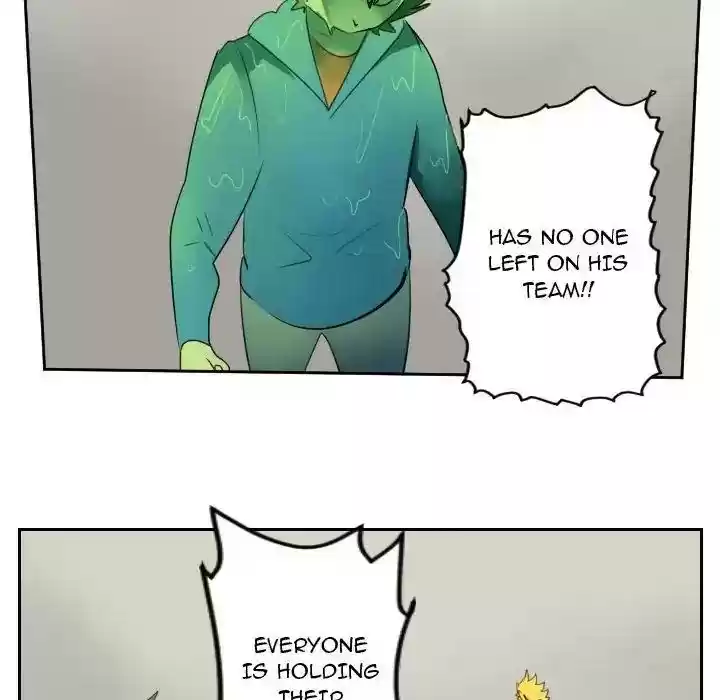 Ultimiter Episode 88