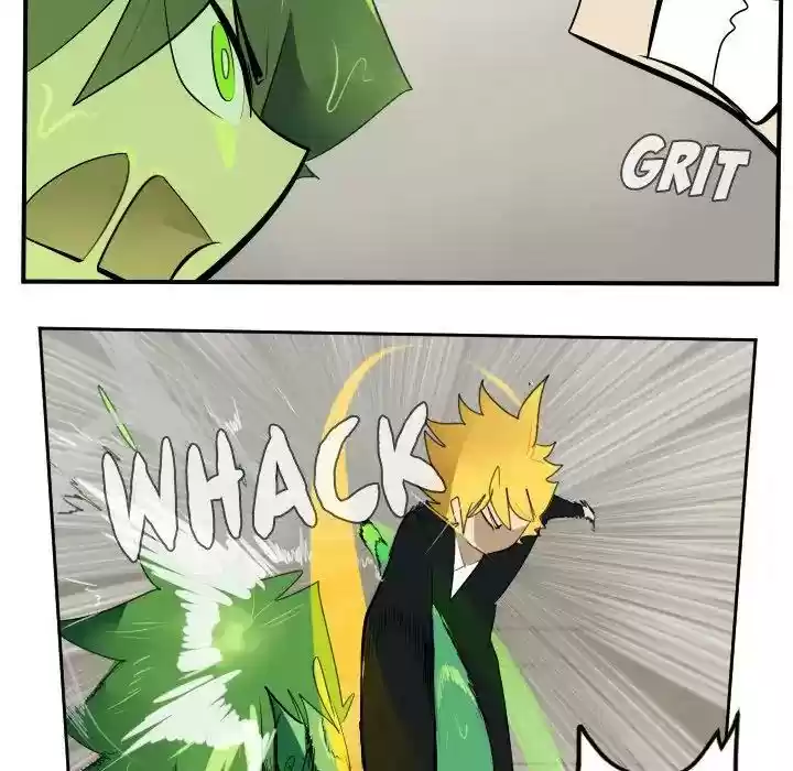 Ultimiter Episode 88