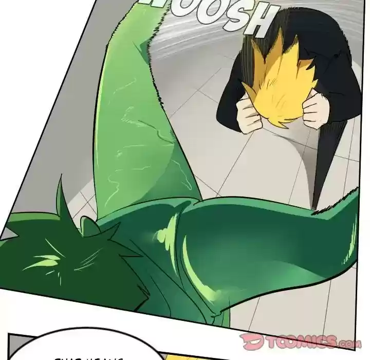 Ultimiter Episode 88