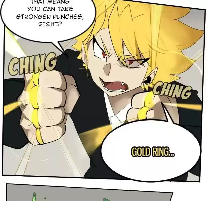 Ultimiter Episode 88