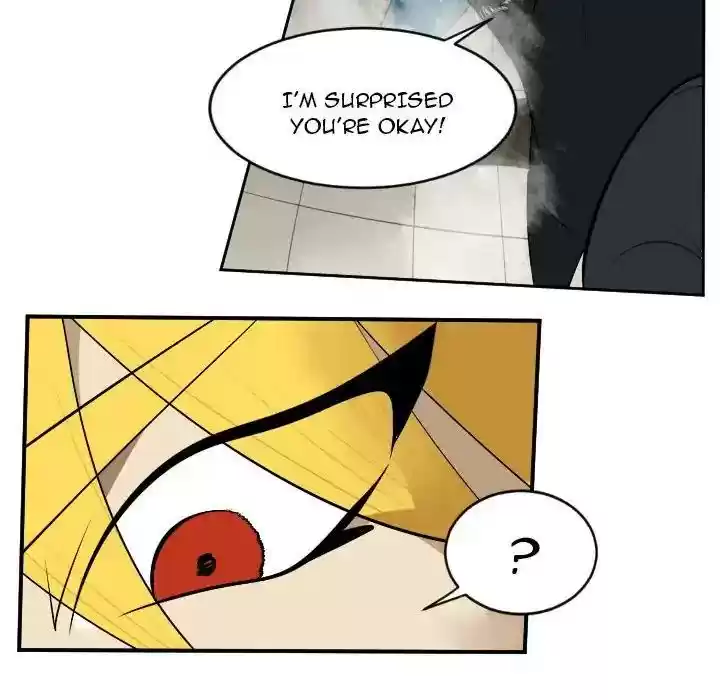 Ultimiter Episode 88