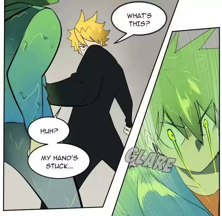 Ultimiter Episode 88