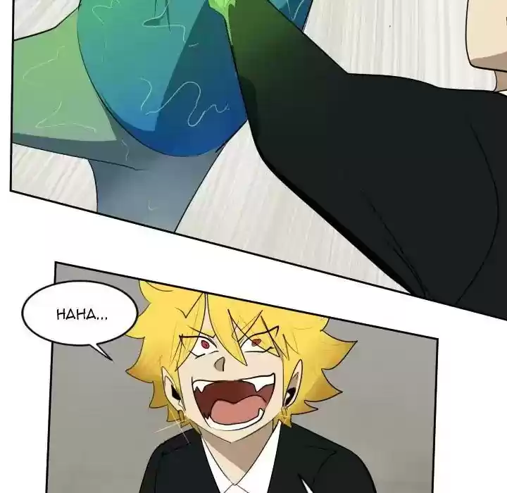 Ultimiter Episode 88