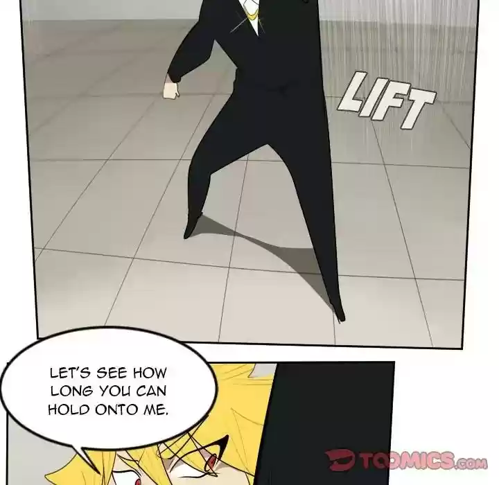 Ultimiter Episode 88