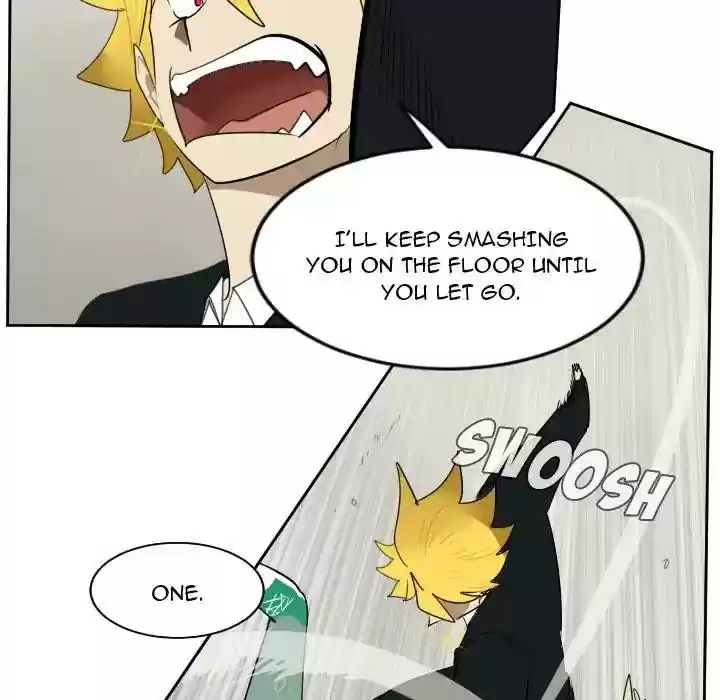 Ultimiter Episode 88