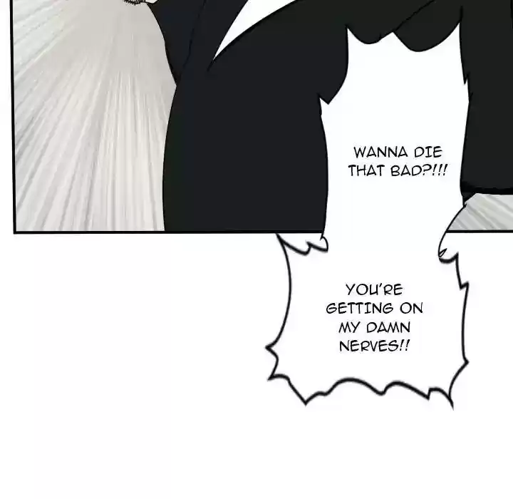 Ultimiter Episode 88