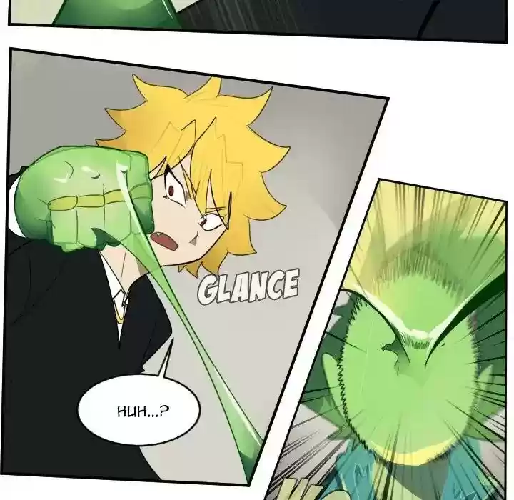 Ultimiter Episode 89