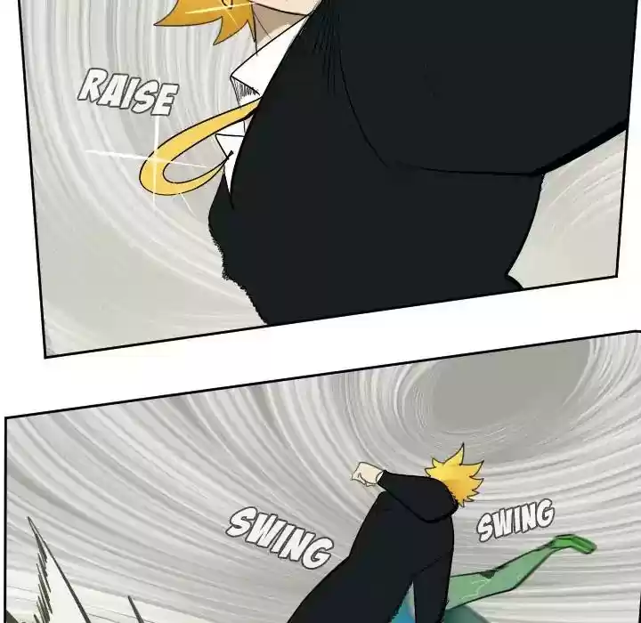 Ultimiter Episode 89