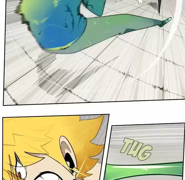 Ultimiter Episode 89