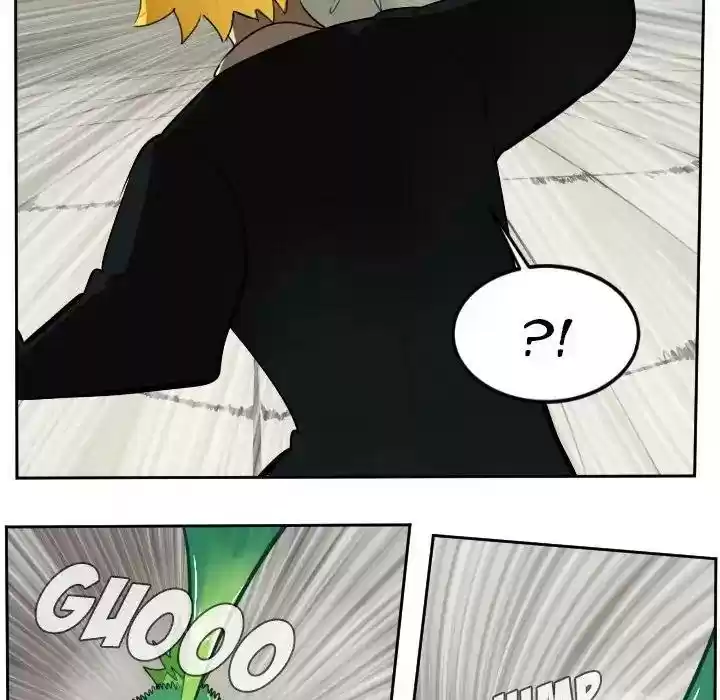 Ultimiter Episode 89