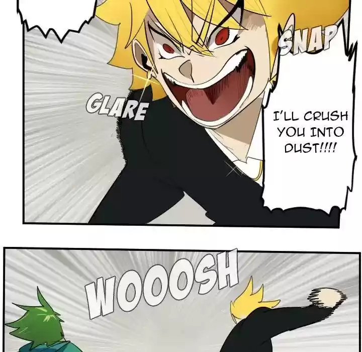 Ultimiter Episode 89