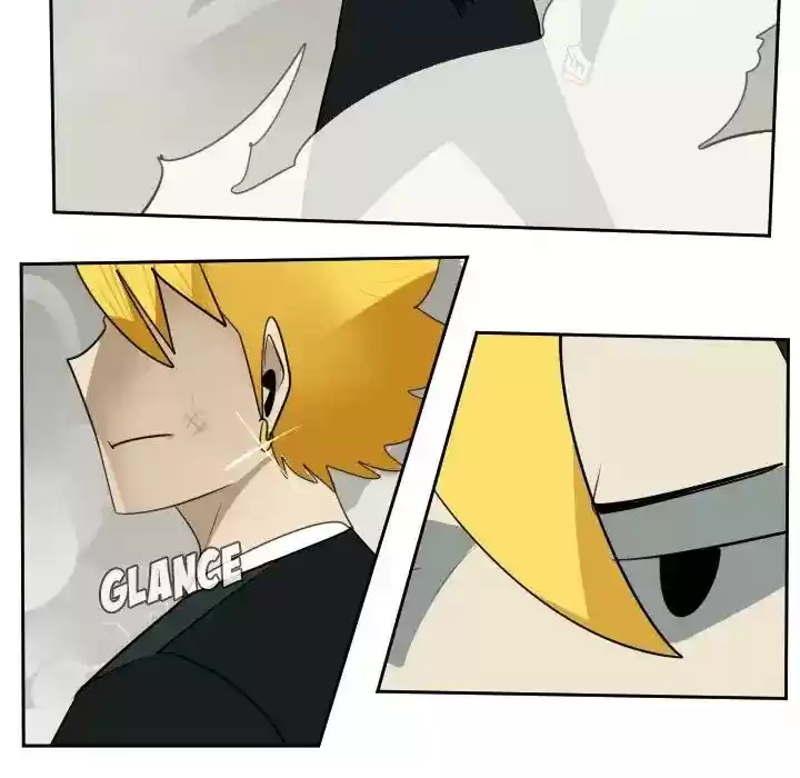 Ultimiter Episode 89