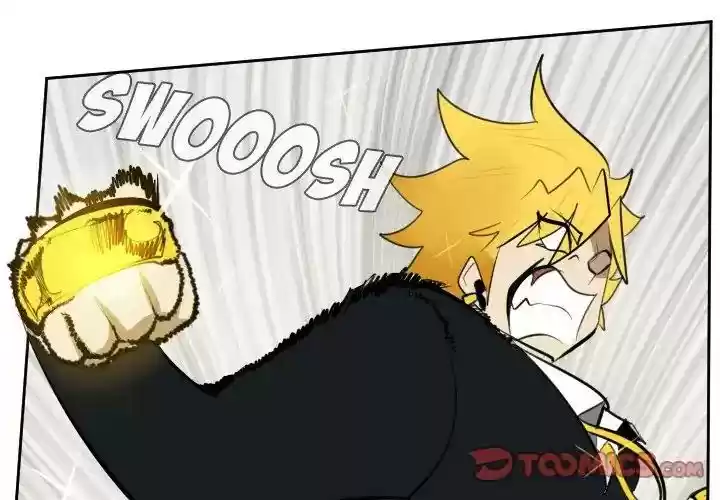 Ultimiter Episode 90