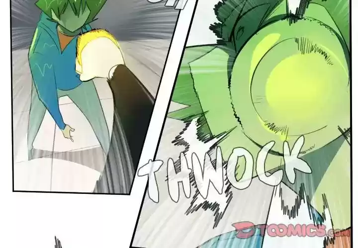 Ultimiter Episode 90