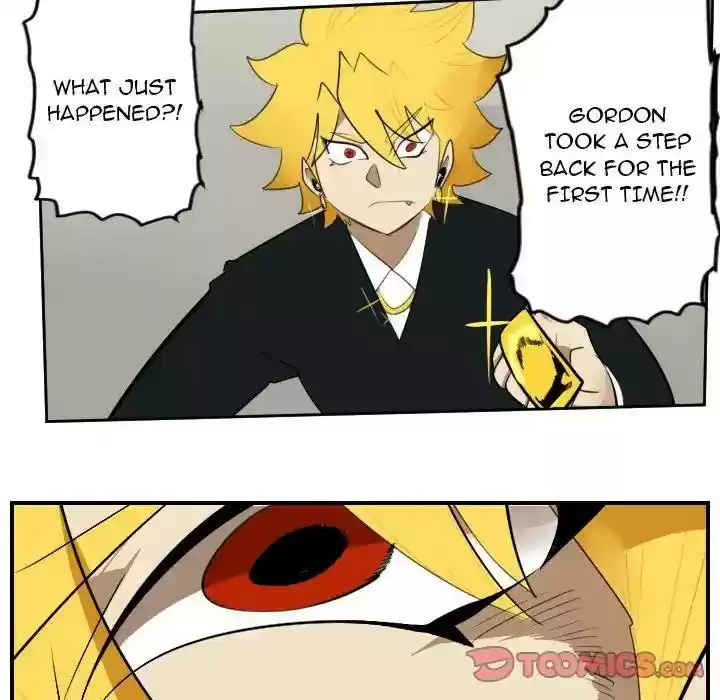 Ultimiter Episode 90