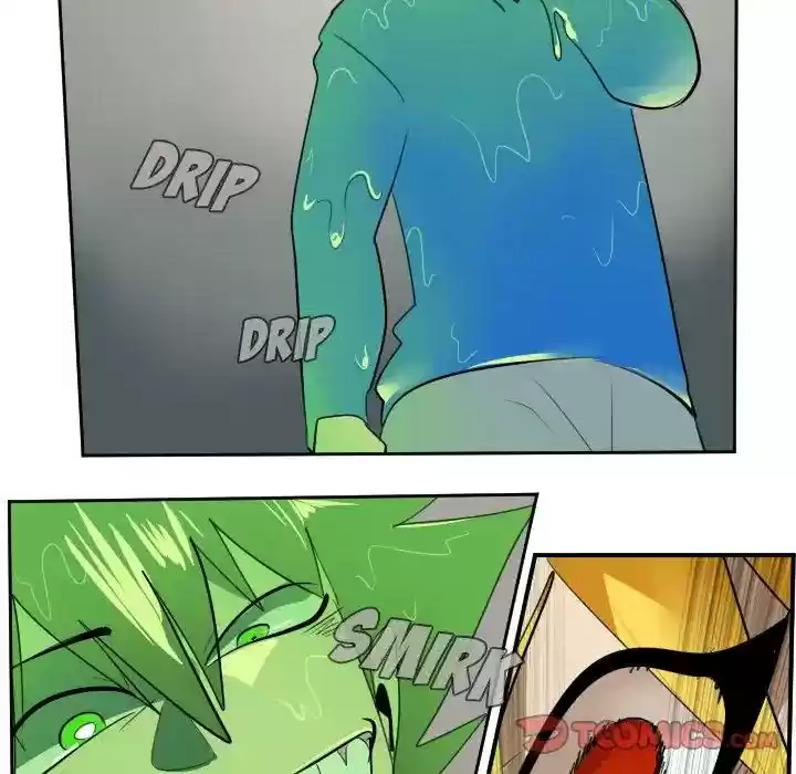 Ultimiter Episode 90