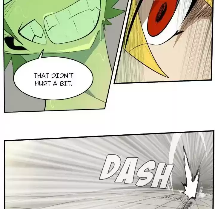 Ultimiter Episode 90