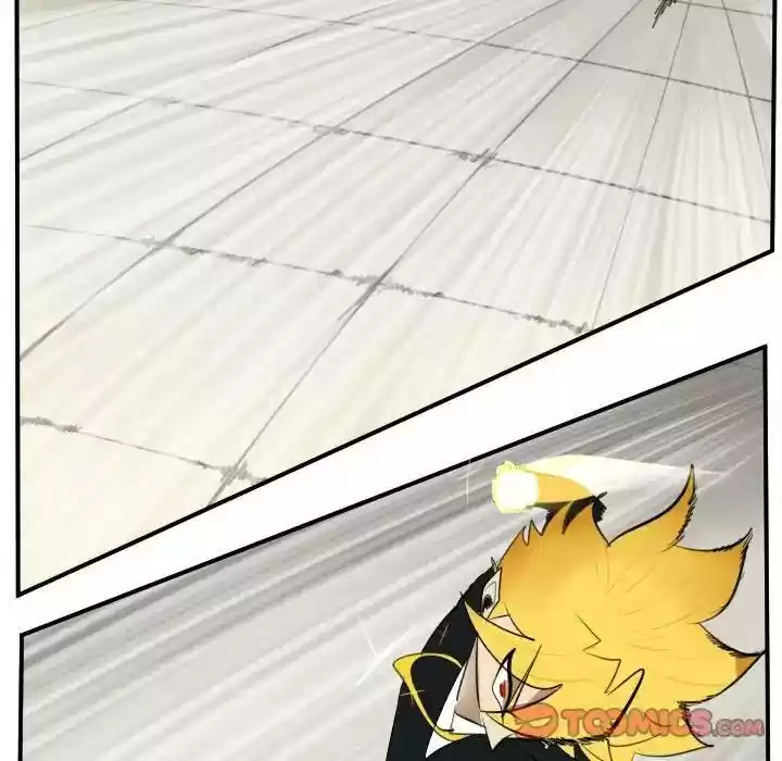 Ultimiter Episode 90