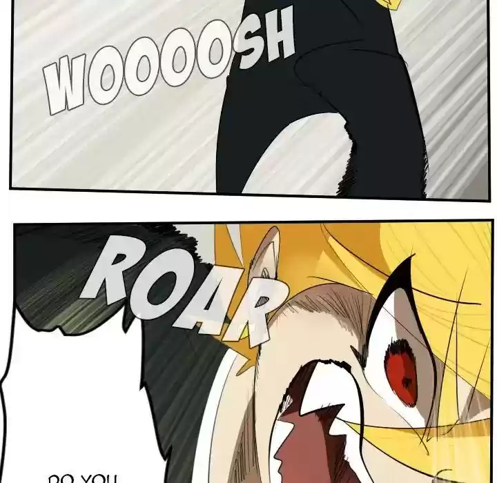 Ultimiter Episode 90