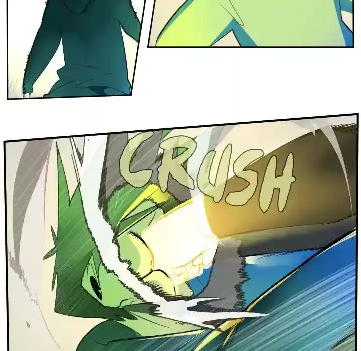 Ultimiter Episode 90