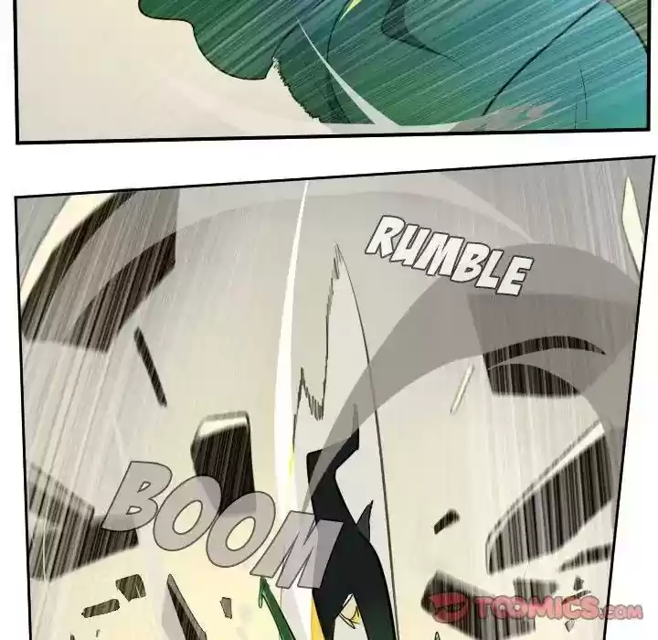 Ultimiter Episode 90