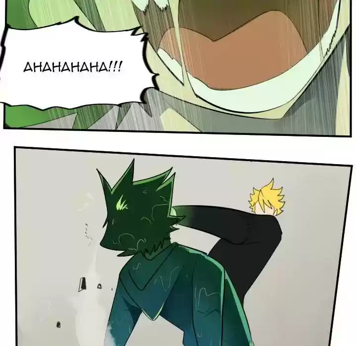 Ultimiter Episode 90