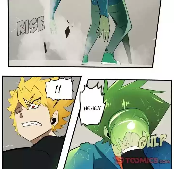 Ultimiter Episode 90