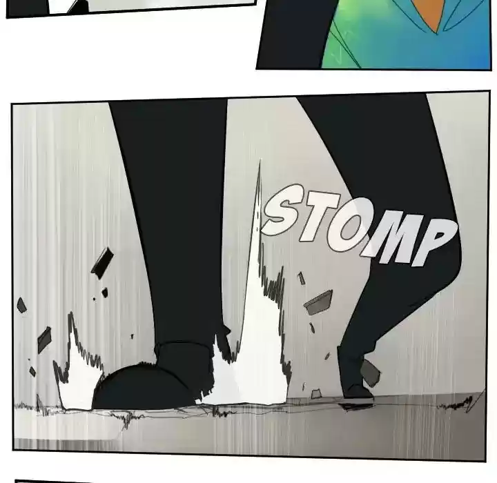 Ultimiter Episode 90