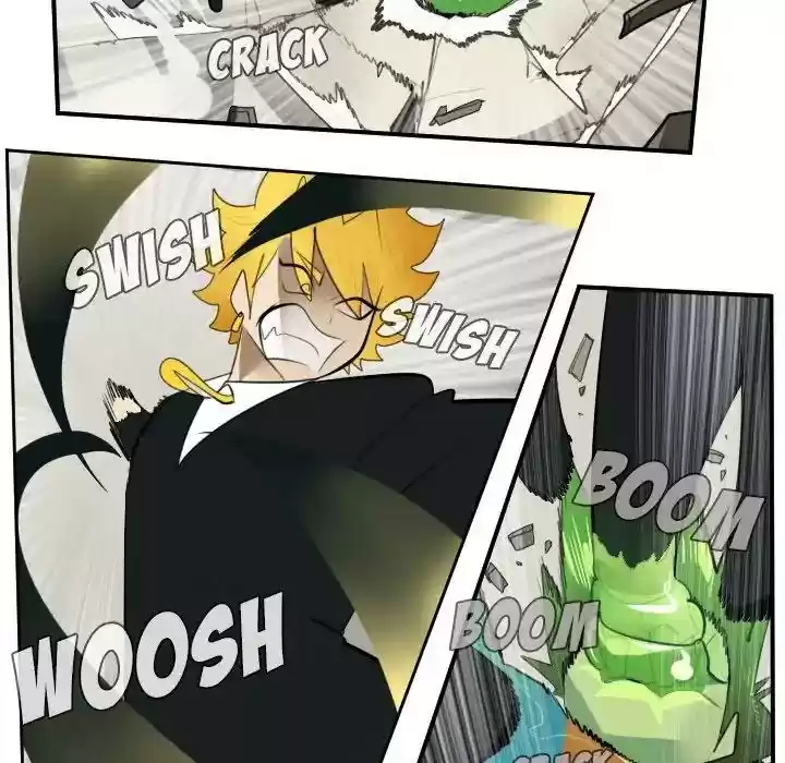 Ultimiter Episode 90