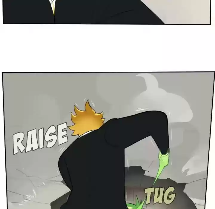 Ultimiter Episode 90