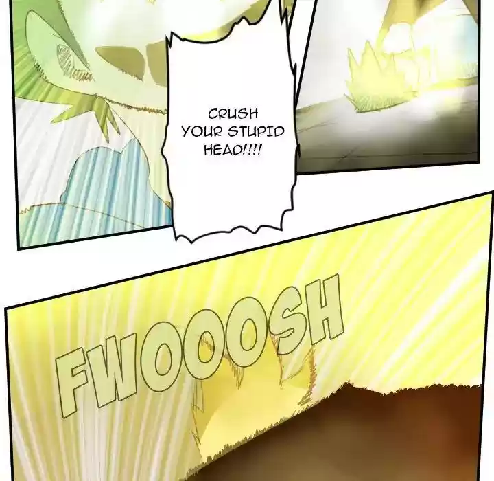 Ultimiter Episode 90