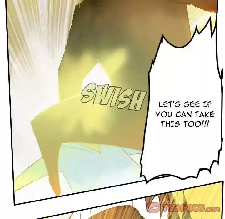 Ultimiter Episode 90