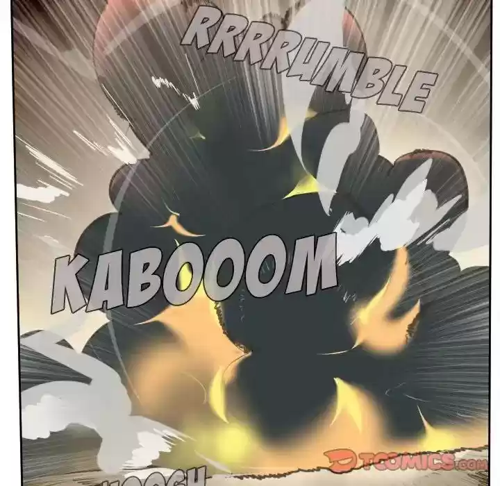 Ultimiter Episode 90