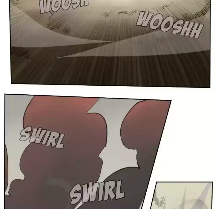 Ultimiter Episode 90