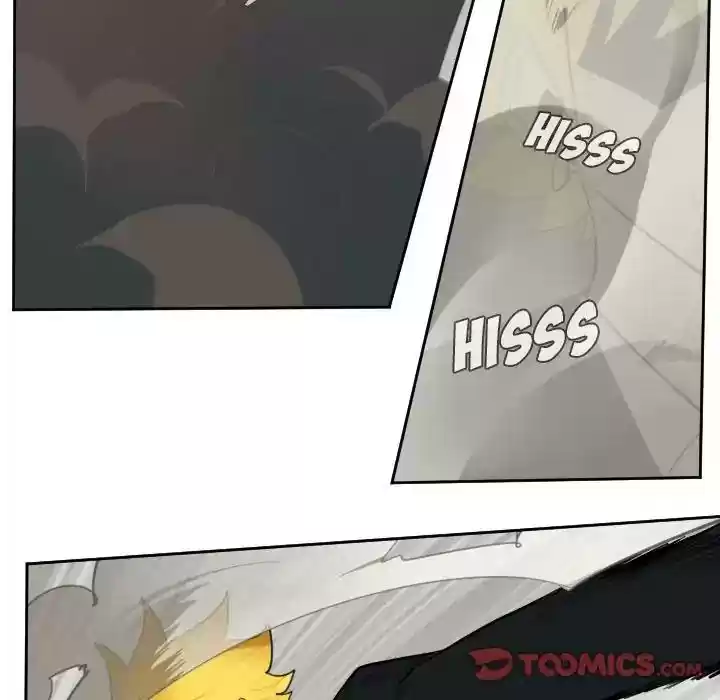 Ultimiter Episode 90