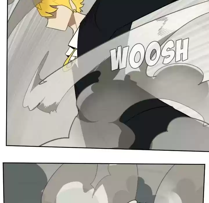 Ultimiter Episode 90