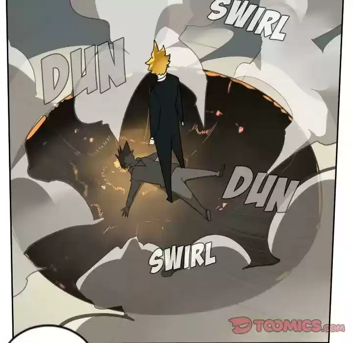 Ultimiter Episode 90